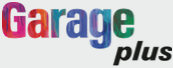 garagepluslogo.png